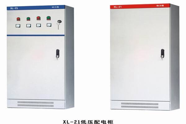 姚安3683配电-3683谈谈防水配电箱检修